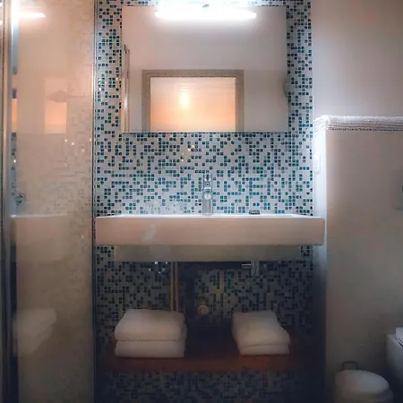 Bed & Breakfast Barberaenea Bidarray