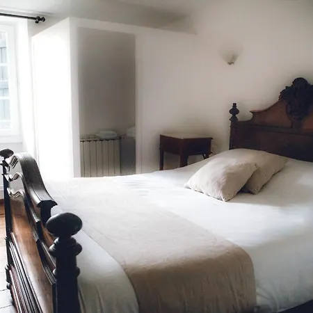 Barberaenea Bed & Breakfast