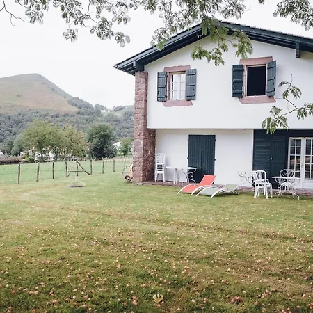 Barberaenea Bed & Breakfast